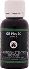 Rubio Monocoat Wood Stain & Finish Sample - Walnut | Oil Plus