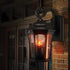 Bulbs, E12 Bulb 6 Pack Hompavo Upgraded Flame Light Compact Chandelier Base Candle Flickering Fire Light for Halloween