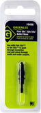 Greenlee 10498 Tool, 1 Count (Pack of 1) by Greenlee