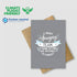 Pack 25 of Welcome to the Team Cards - Team Appreciation Cards for Employees - Cards for Team - New Employee Welcome