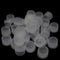 50PCS 21mm Medical Bottle Adapters, Press-in Medicine Bottle Adapter for Syringe, Oral Dispensers