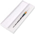 molshine Handmade Glass Dip Pen, Crystal Calligraphy Pen for Artist, Writing Drawing Decoration Gifts