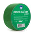 IPG JobSite DUCTape, Colored Duct Tape, 1.88" x 20 yd, Green