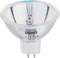 Ushio EPN JCR12V-35W Projector Light Bulb BC1506 1000344