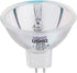 Ushio EPN JCR12V-35W Projector Light Bulb BC1506 1000344