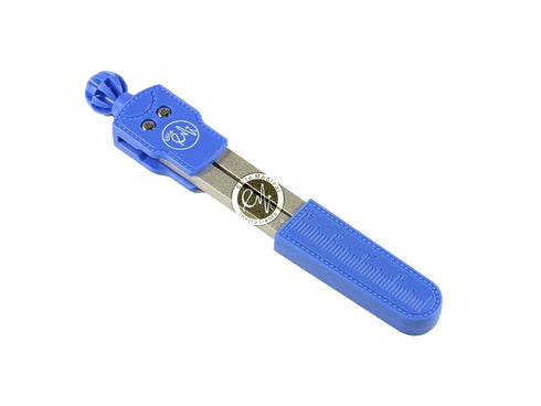 EKG-100-Royal EMI Royal Premium Quality Deluxe EKG ECG Medical Nursing Caliper Electrocardiogram Divider