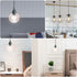 Yardwe Light Shade Glass Globe Lamp Shades Replacement Lampshade Glass Shades Replacement Lampshade Covers for Light