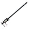 NEIKO 01409A 12” Electronic Digital Caliper | Polished Stainless Steel | 0-12 Inches | Inch/Fractions/Millimeter