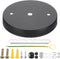 PATIKIL Ceiling Light Canopy Kit, 25 lbs Pendant Light Fixture Mounting Bracket