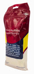 Ascorbic Acid - 1 lb.