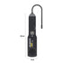 Shkalacar Automotive Electrical Open&Short Finder Circuit Tester Tone Generator Cable Wire Breaker Tracker Probe Car