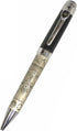 Quality Heavy Weight Ballpoint Pen Gift Set, Blue Lodge Masonic