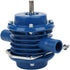 Electric Drill Powered Water Pump for Water Transfer