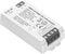 BTF-LIGHTING Tuya Zigbee 3.0 C01Z LED Controller Support Single Color 2 pin