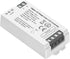 BTF-LIGHTING Tuya Zigbee 3.0 C01Z LED Controller Support Single Color 2 pin