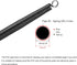 MECCANIXITY Spring Tube Bender: OD 15.5 mm Steel Spring Pipe Bending Tubes for Home Renovations