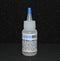 WALKINGBELTS-LLC Horizon Treadmill All Models/Treadmill Walking Running Belt Lubricant (1 oz.)