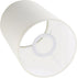 Decorative Lampshade Cover for Table and Floor Lamps Simple and Stylish Lamp Shade for Bedroom Pendant and Home Decor