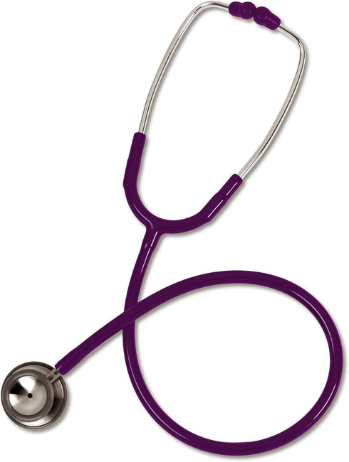 Prestige Medical Veterinary Clinical I, Purple Edition