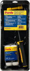 Purdy 14C810600 Jumbo Mini Kit 4.5 Inch, No Size