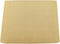 Urbanest Rectangular Half Shade for Wall Sconce, Uno-Fitter, 10-inch Wide, 7-inch Tall, 5-inch