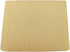 Urbanest Rectangular Half Shade for Wall Sconce, Uno-Fitter, 10-inch Wide, 7-inch Tall, 5-inch