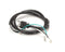 Vollrath XAA0006 Power Cord, 220 Volt Nema6-15P