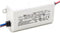 DynMach APC-12-700 Compact LED Driver, 12.6W, 9-18V, 700mA, Constant Current, 90-264VAC/127-370VDC - Ideal