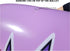 (36") Hammer Colorful Jumbo Bang Mallet Inflate Pink, Blue, Purple and Green Colors Available. Inflatable Big Bopper