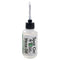 All Purpose Full Synthetic Oil - Advanced Synthetic Lubricant for Clocks, Knives,