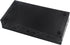 EasyPAG Desk Drawer Organizer with 3 Small Bins and 1 Long Bin, Black