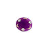 Reland Sun -TEMT6000 Lilypad Light Sensor Module