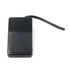 Foot Switch Foot Operated Pedal Controller, ON/Off Power Switch for Woodworking and Sewing Machine AC380V 10A