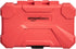 Amazon Basics 42-Piece Impact Screwdriver Bit Set, Phillips, Slotted and Torx, One Size