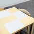 Dry Erase Board Sticker - 8.3''x11.7'' Removable Whiteboard Sheets for Wall/Desk/Refrigerator/Home/Office