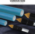 Housoutil 1 Set Stop Water Tool, Hot-Melt Needles Water Pin Wrench, Universal Water Stopper Pin