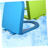 Potty Training Seat for Toddlers Comfortable Boy Girl Toilet Training Seat - Design Easy to Install and Fit for Toilets