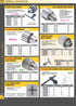 HHIP 3900-1841 MT1 Inside to MT3 Outside Drill Sleeve