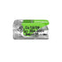 221-422 WAGO Splicing Connector Green Range, 2-Conductor with levers for Solid, Stranded and fine-Stranded Conductors