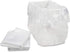 HSM 1310 Shredder Bags, 11 Gallon Capacity, Clear, 13 x 10 x 24 Inches