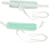 4pcs Adjustable Wrist and Foot Straps for Elderly Support