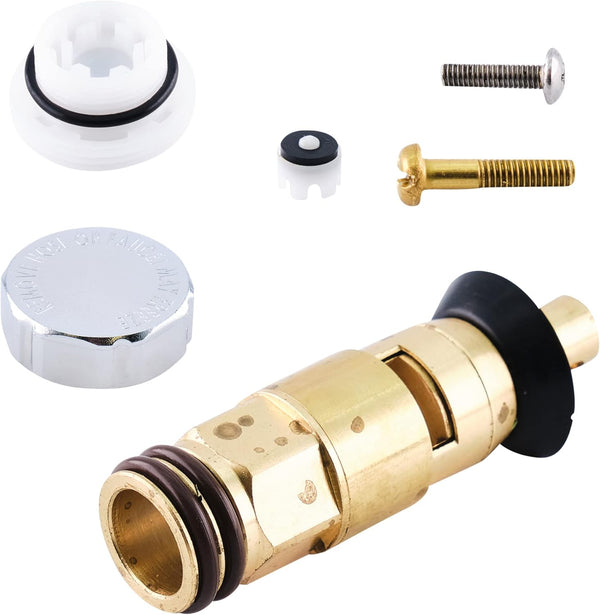 RG5000H Nibco 95C Repair Kit