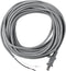 Vacuum Cleaner Power Cord 36ft Compatible for Shark Navigator Lift Away Upright Vacuum Pro NV355 NV360