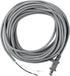 Vacuum Cleaner Power Cord 36ft Compatible for Shark Navigator Lift Away Upright Vacuum Pro NV355 NV360