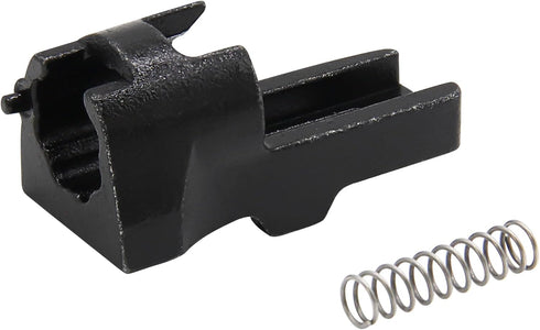 VSA4 Vinyl Siding Adaptor Kit - Compatible with RN46-1 Coil Roofing Nailer, Siding Nailer Kit