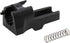 VSA4 Vinyl Siding Adaptor Kit - Compatible with RN46-1 Coil Roofing Nailer, Siding Nailer Kit