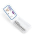Boffdock 0.14 0.39 F5AL125V 5A 110V 125V 15 Strand(F5A) x Xmax Mini Fuse- UL Listed PCS Christmas Lights Fuse Quick