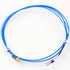 1.2 Meter K Type Thermocouple Temperature Sensor for 3D Printer (M4 Thread)