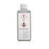 Apera Instruments Electrode Cleaning Solution, 8oz Bottle for pH/ORP/Conductivity Probe Cleaning