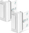 Home Security Door Lock Door Reinforcement Lock Door Locks for Kids Safety